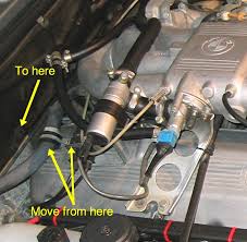 See B2890 in engine